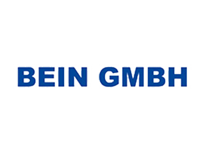 Bein GmbH