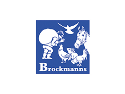 Brockmanns