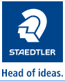 Staedtler