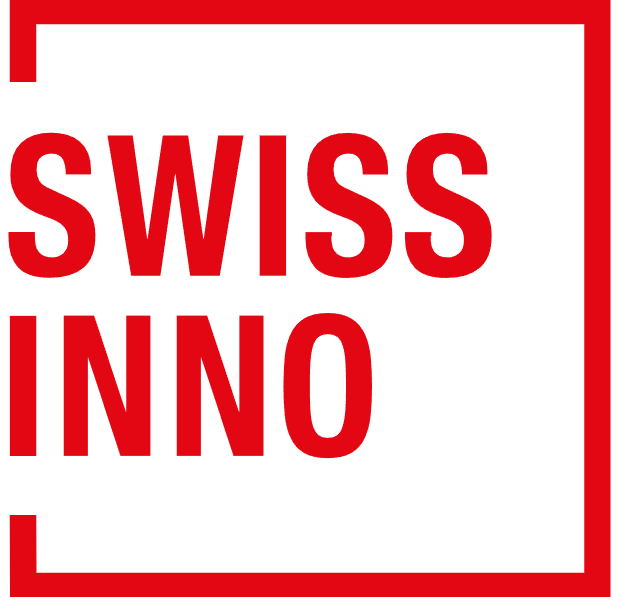 Swissinno