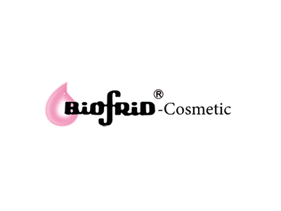 Biofrid Cosmetics