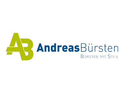 Andreas Bürsten