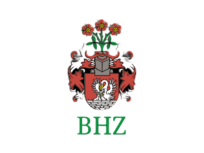 BHZ Sippel GmbH