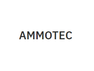 RUAG Ammotec GmbH