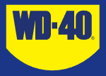 WD-40 Company