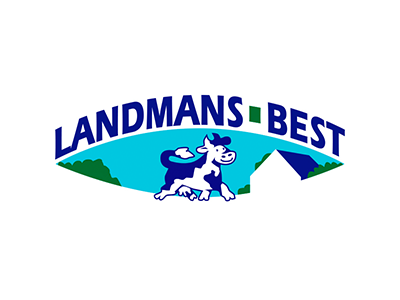 Landmans Best