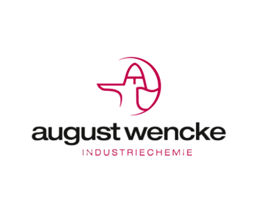 August Wencke OHG