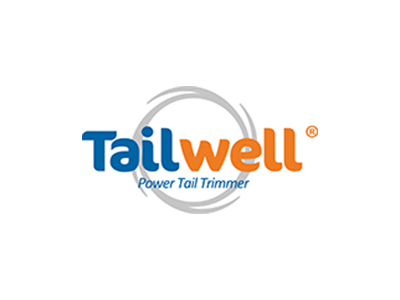 Tailwell