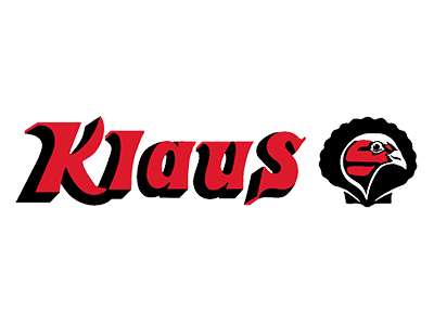 Klaus
