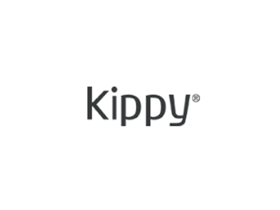 KIPPY Srl