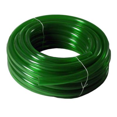 Green Pasture pump hose - 25 m / roll