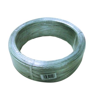 Wire cable 200 m, 1,5 mm