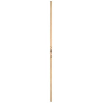 Broomstick 1300 x 24 blunt