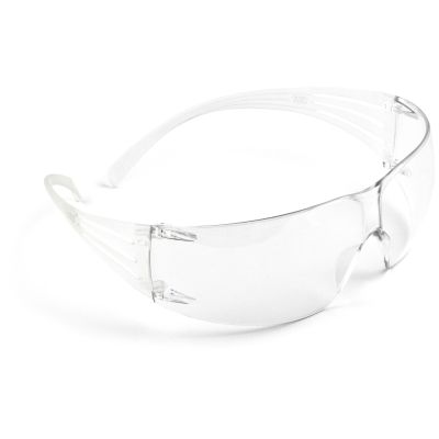 3M Schutzbrille SecureFit 200 - klar