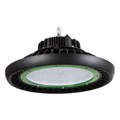 150 Watt LED Hallenstrahler mit 18000 Lumen für Stall, Industrie, Lagerhalle