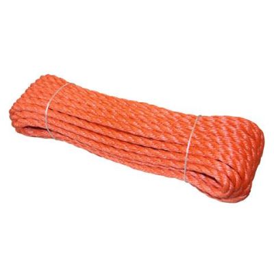 Poly rope 12 mm, 20 m