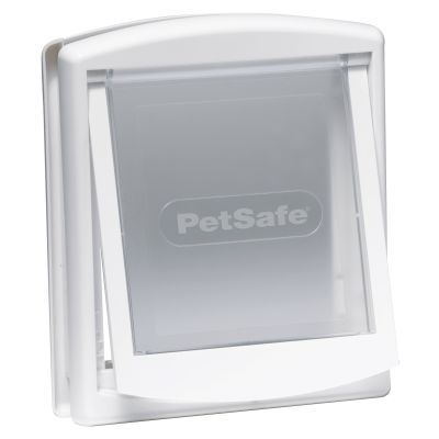 Staywell® 2-way pet door - Small size - 715SGIFD