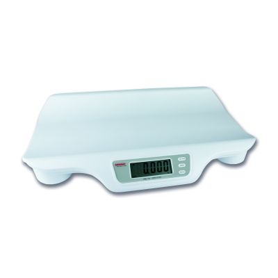 Söhnle small animal scale "Cosy" - for small animals up to 20Kg