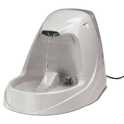 PetSafe pet fountain Drinkwell® - Platinum - D2-EU 45