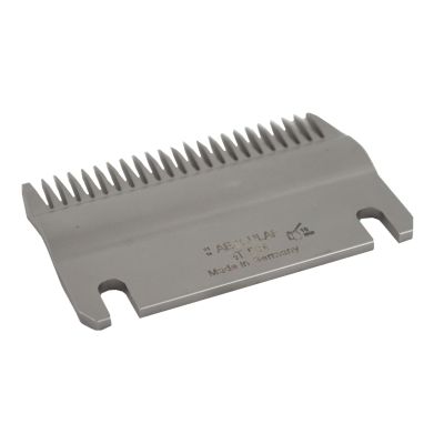 Cutter Aesculap 506 23 teeth for cattle, dogs and goats