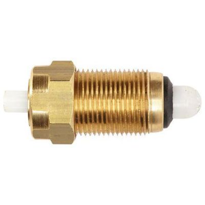 Replacement valve for 115 Suevia drinking bowls