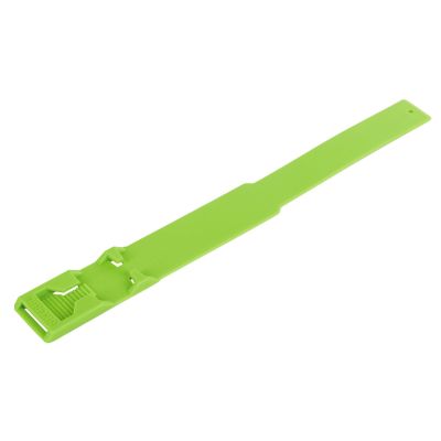 Bondage tapes EuroFarm, green