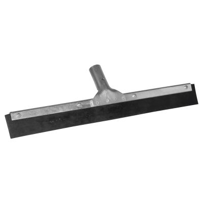 Squeegee 60 cm