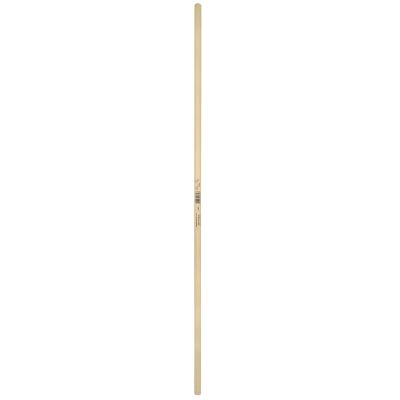 Broomstick 1300 x 24 mm Cone