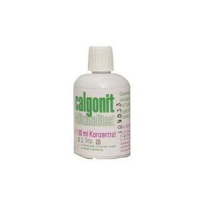 Calgonit Milk-Cell-Test Concentr. 60 ml