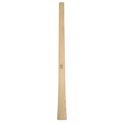 Cross chop stick 90 cm