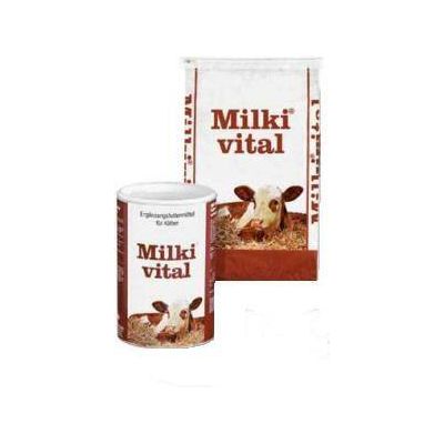Milki ® vital - 2 kg