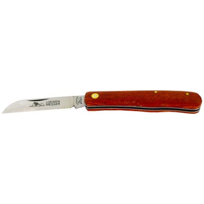 Lion knife no. 1050