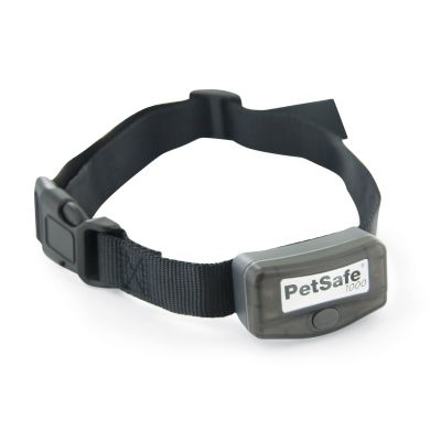 Receiver collar Add-A-Dog® 350m