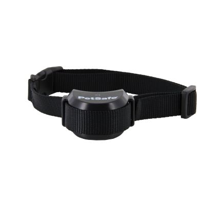 PetSafe extra receiver collar PIF19-14011 stay & play for PIF-300-21