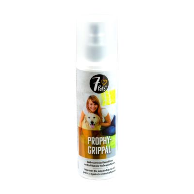 Schopf 7Pets Hygienespray Prophygrippal - Spray 200ml