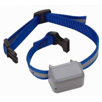 Innotek receiver collar for SD-2100E