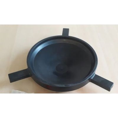 Ersatzteller für 30 Liter Tränke - Tränkeschale für Syphontränke