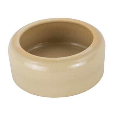 Stone trough cell Cup 125 ml