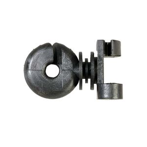 Ring insulator additional, 50 PCs