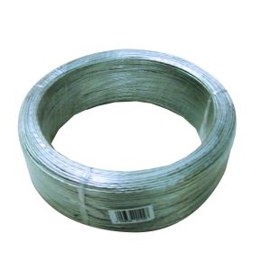 Wire cable 200 m, 1,5 mm