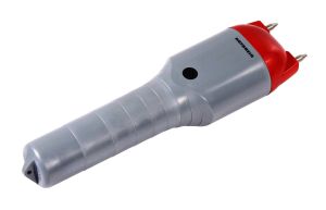 KAWE 21 - cattle drover with automatic switch-off (battery not included)