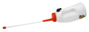 Speedy drencher XL 4 Litres