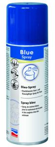 Chinoseptan Bluespray Hautpflege 200 ml
