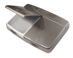 Digital feed reservoir petPod™ - PetSafe PetPod P 160 ML