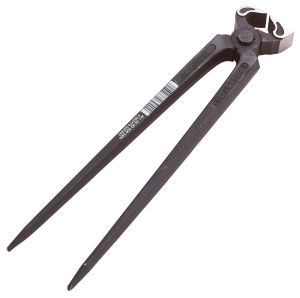 Hoof pliers - original Knipex!
