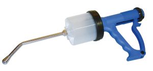 Input injection 300 ml