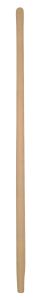Butt scratching stick 120 cm