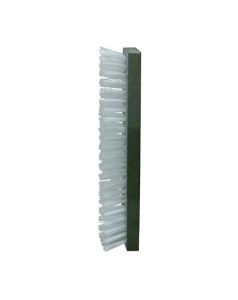 Replacement brush for cattle brush, EuroFarm