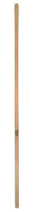 Kot slider handle 160 cm