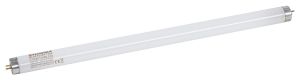 Replacement bulb blue 15 w, 45 cm, Halley and electro kill